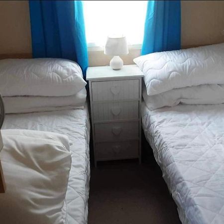 Abi Vista Static Caravan Mablethorpe Ngoại thất bức ảnh